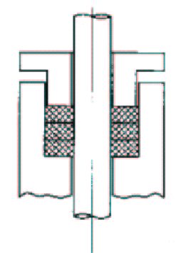 843.png