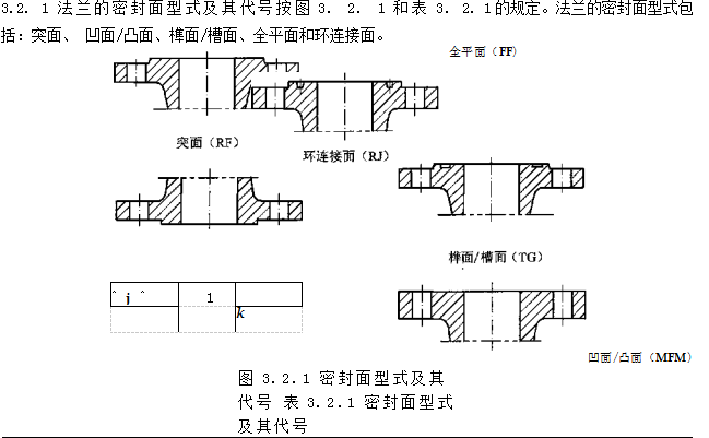 QQ截图20180806130824.png