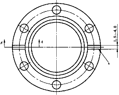 图片12.png