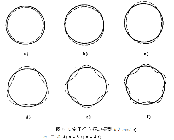 QQ截图20180810174135.png