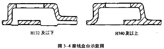 QQ截图20180810174135.png