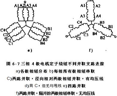 QQ截图20180810174135.png