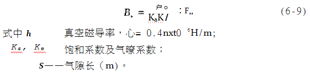 QQ截图20180810174135.png