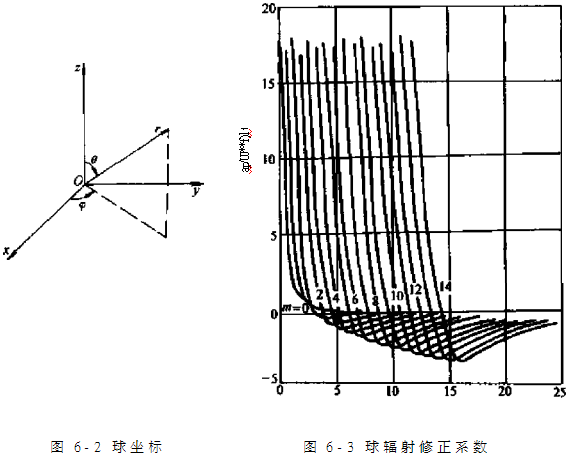 QQ截图20180810174135.png