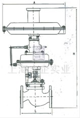 自力式微压调节阀外形图.jpg