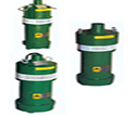 QD-XW.QD型单相潜水电泵
