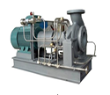 HPK-S(SY.Y)32-200(1450)型热水循环泵