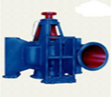 HLB型大型立式混流泵.png