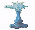 JWQ961型PN100~PN320.png