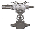 J61H、Y型PN200.png