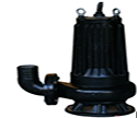 WQK型抗堵塞切割污水污物潜水泵.png