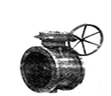 D341X—10型.jpg