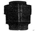 H12H—40、160型.png
