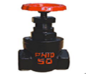 Z15T、W-10(K).png