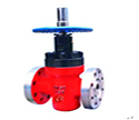ZF63Y型PN160~PN200.png